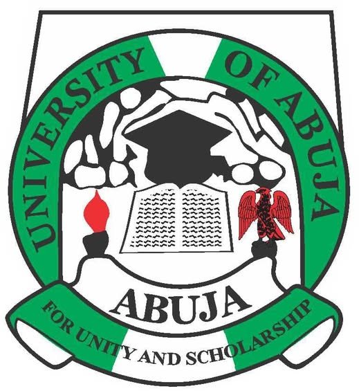ABUJA.jpg