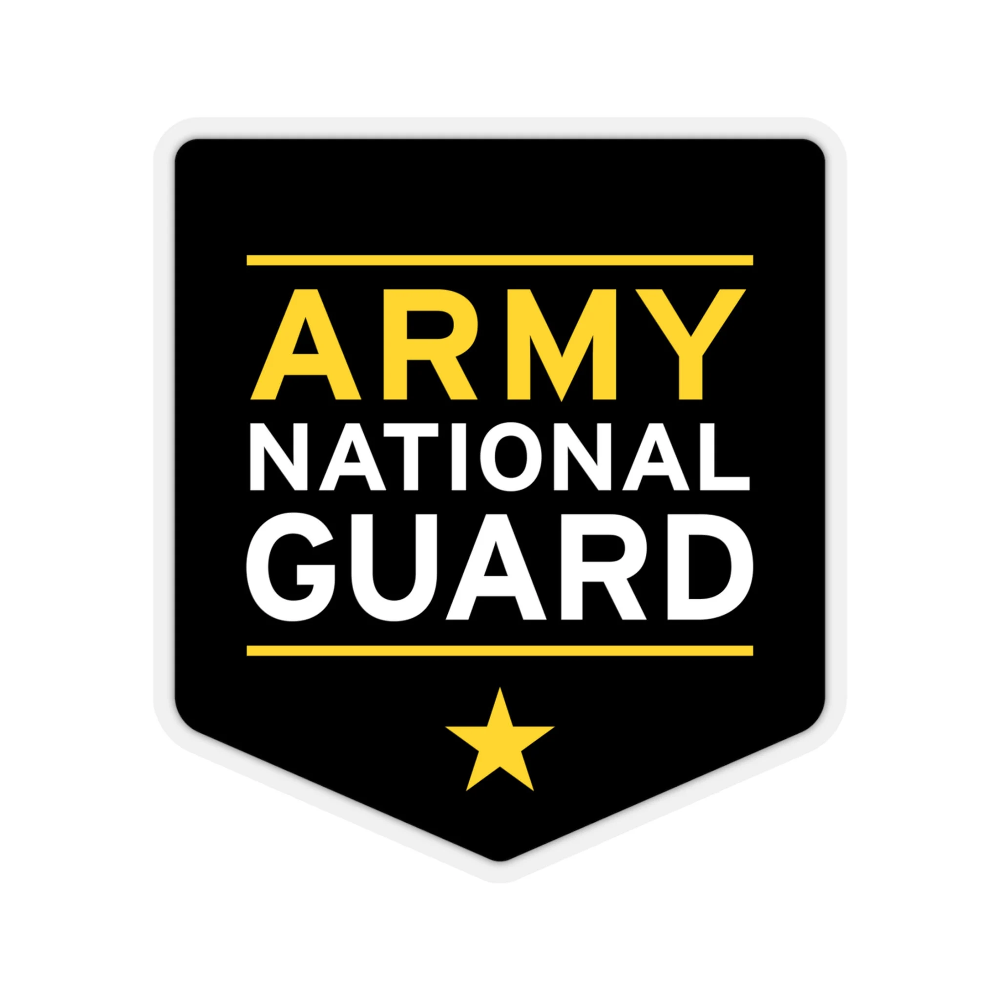 Army-National-Guard.webp