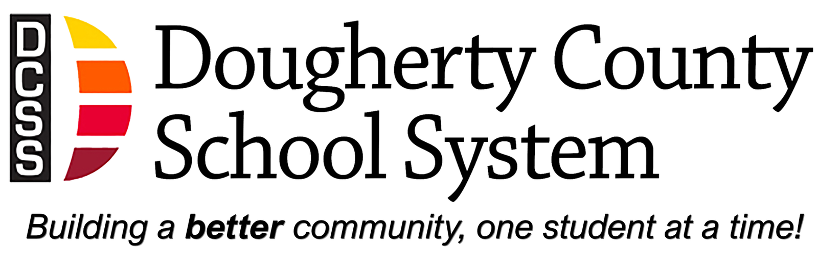 DOUGHERTY-COUNTY-SCHOOL-SYSTEM.png