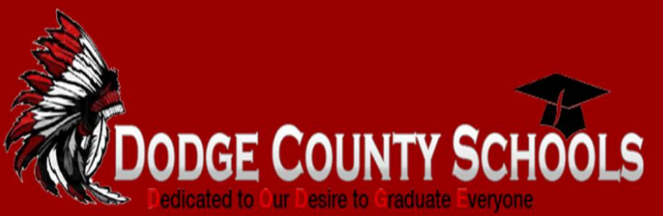 Dodge-countySchool.png