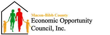 Economic-Opportunity-CouncilInc.png