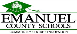 Emanuel-County-Schools.webp
