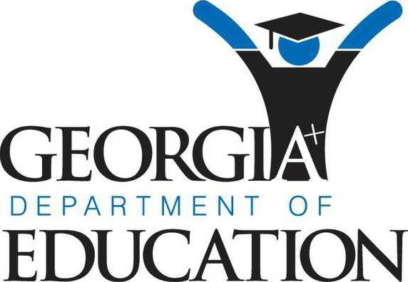 GEORGIA-Department-of-Education.jpg