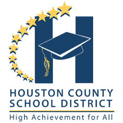 Houston-county-school-district.png