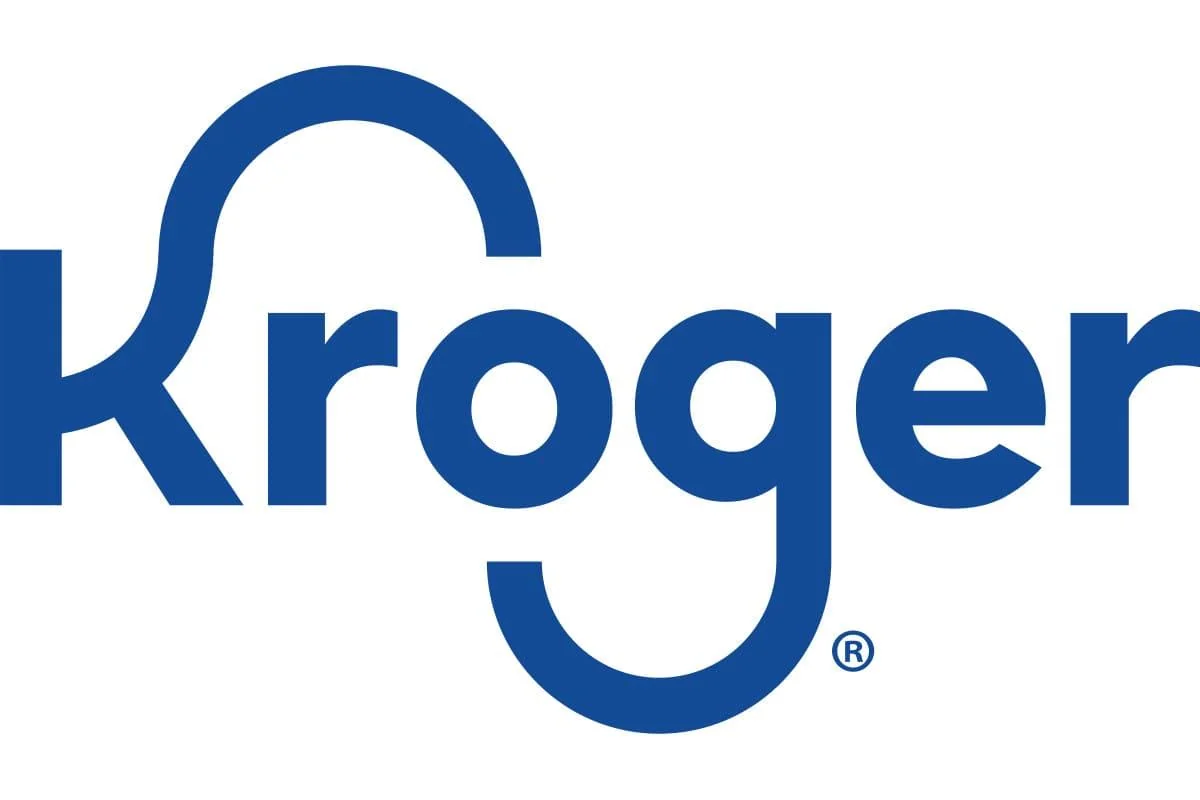Kroger.webp