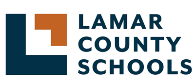 Lamar-County-School.png