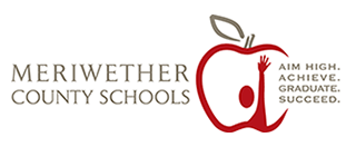 Meri-Wether-County-School.gif
