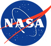 NASA.avif