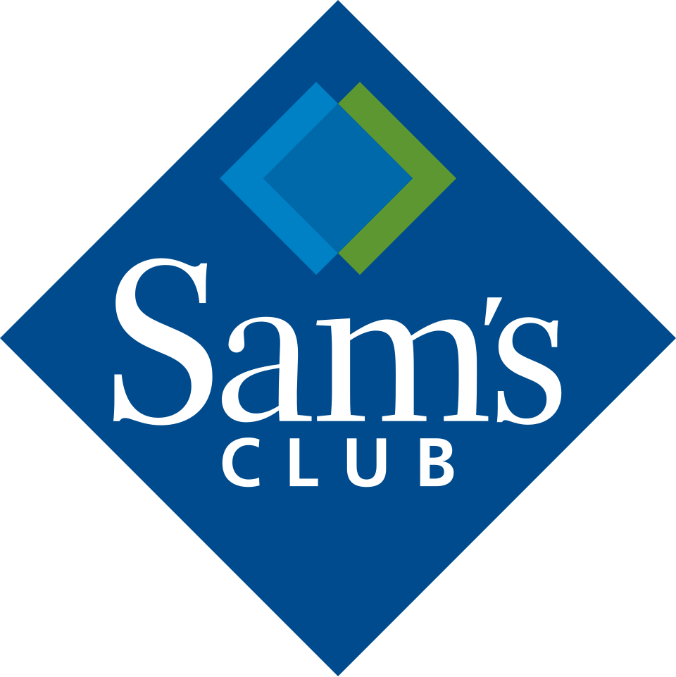 Sams_Club.webp