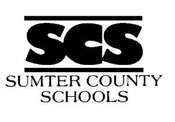 Sumter-County-School.jpg