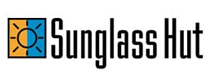 SunglassHut.gif