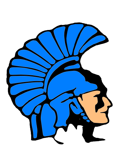 Telfair-County-Schoo-lDistrict-1.png