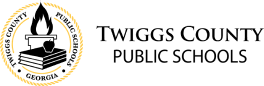 Twiggs-County-Public-School.png