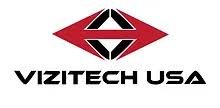 Vizitech-logo.jpeg