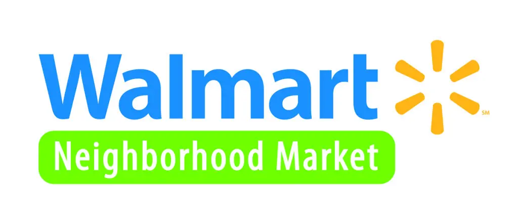 Walmart.webp