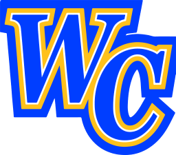 Wilcox-County-School-1.png