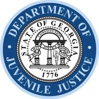 department-of-justice-juvenile.jpg