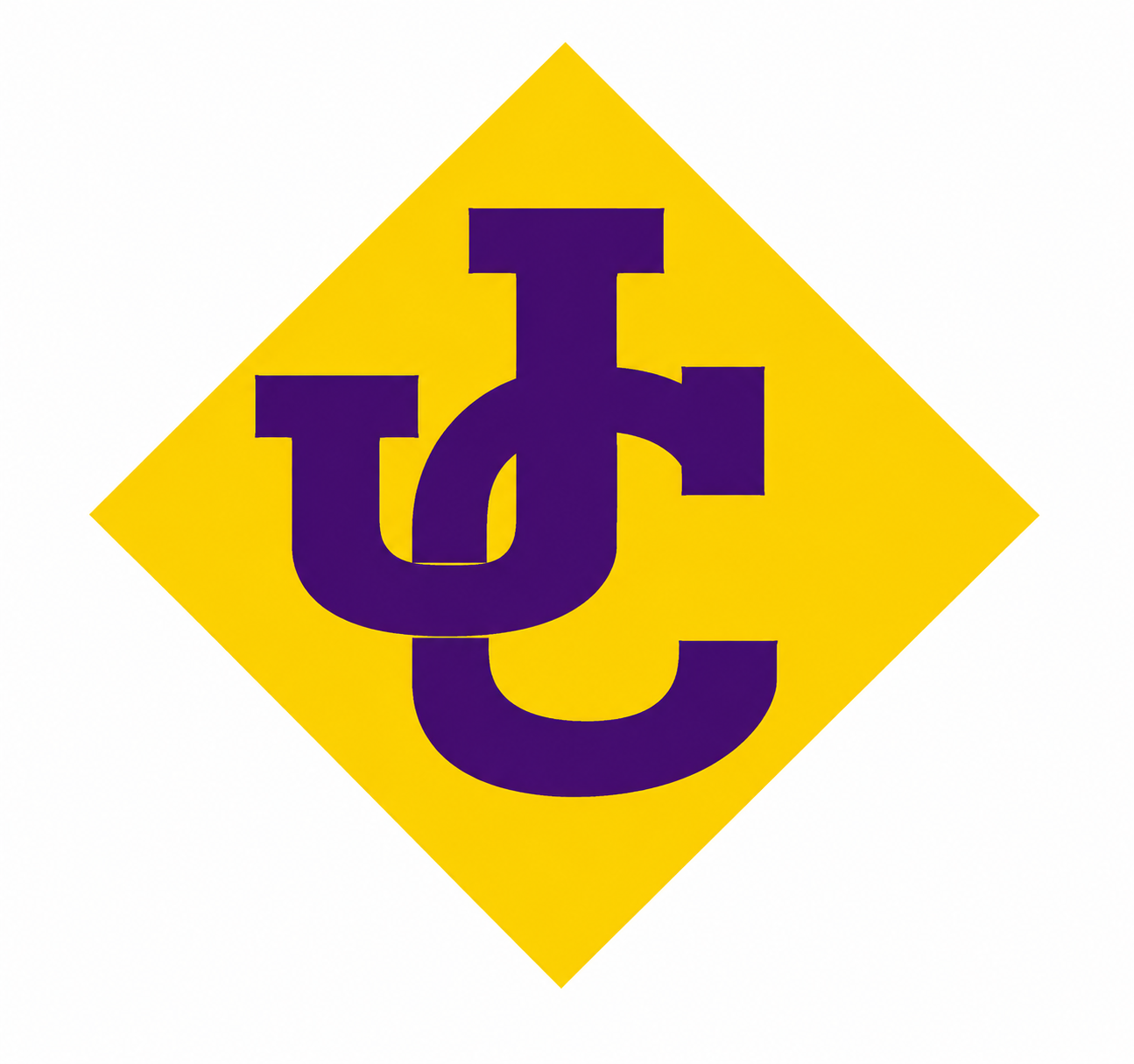 jc.png