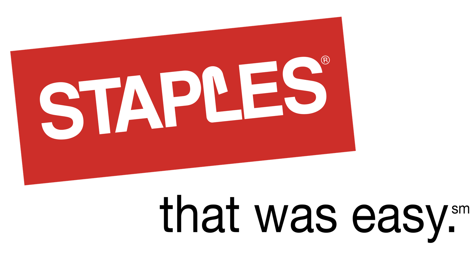 staple-1.png