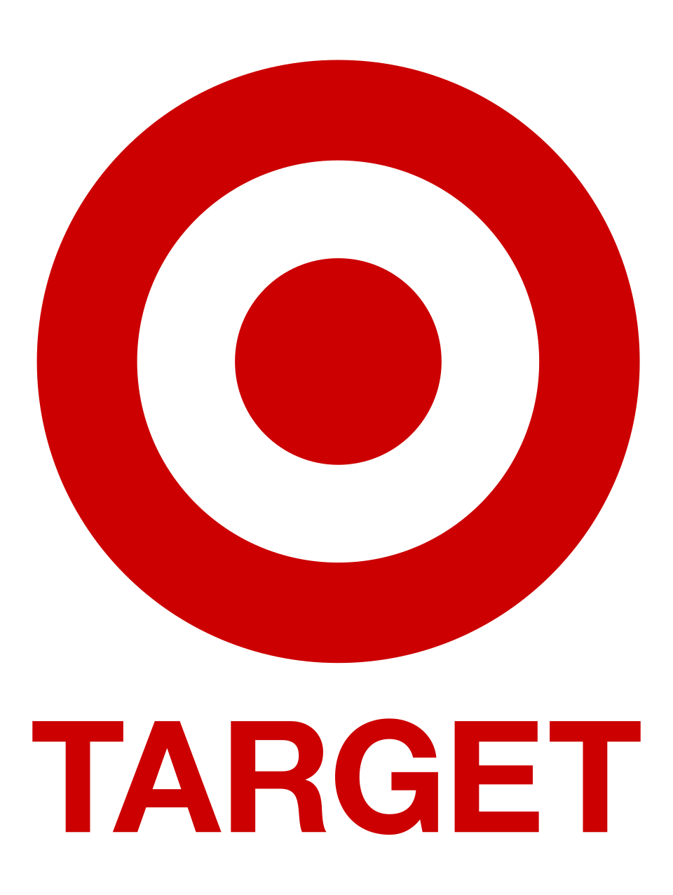 target-1.webp