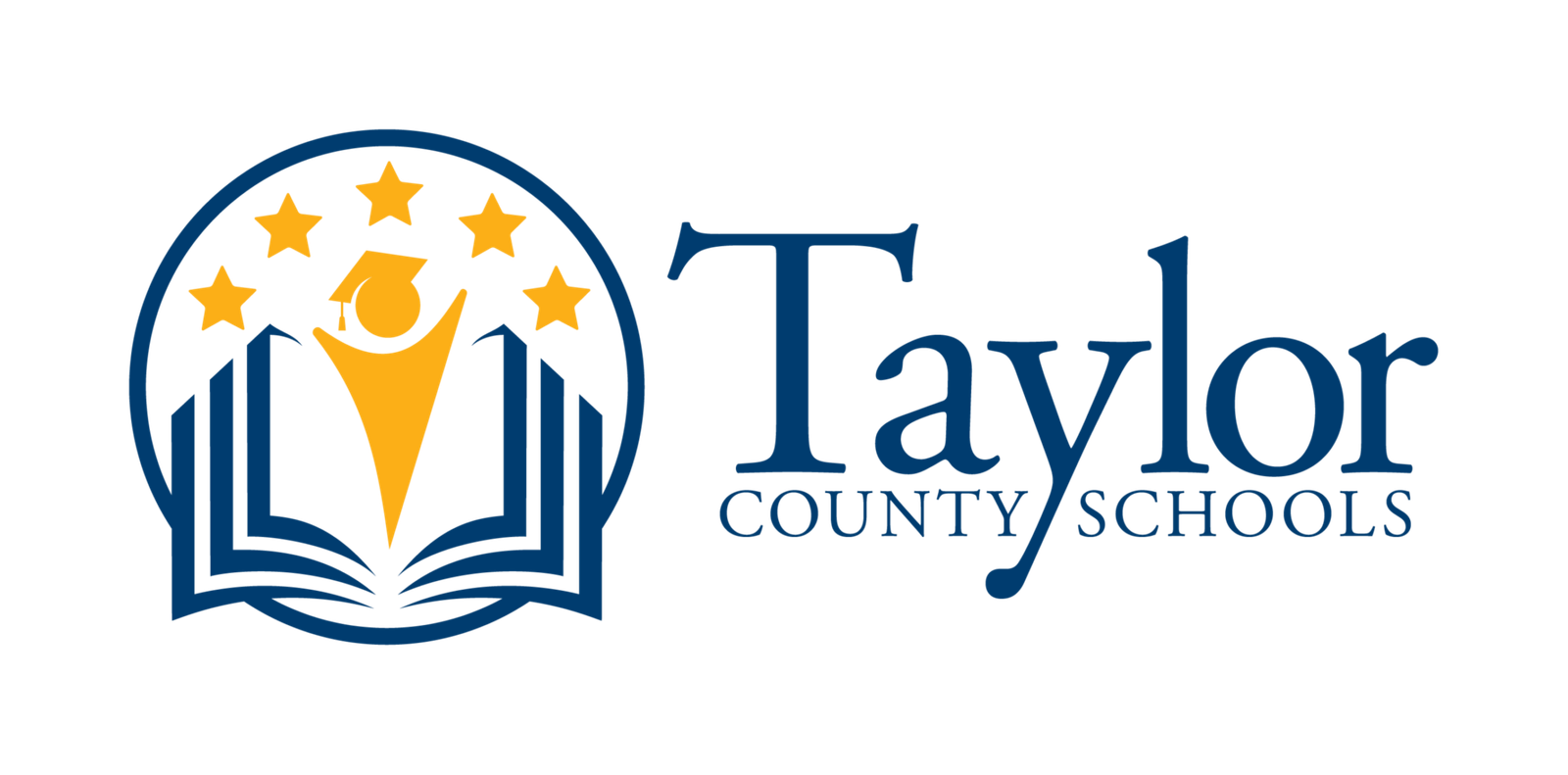 taylor-county-high-school-scaled.png