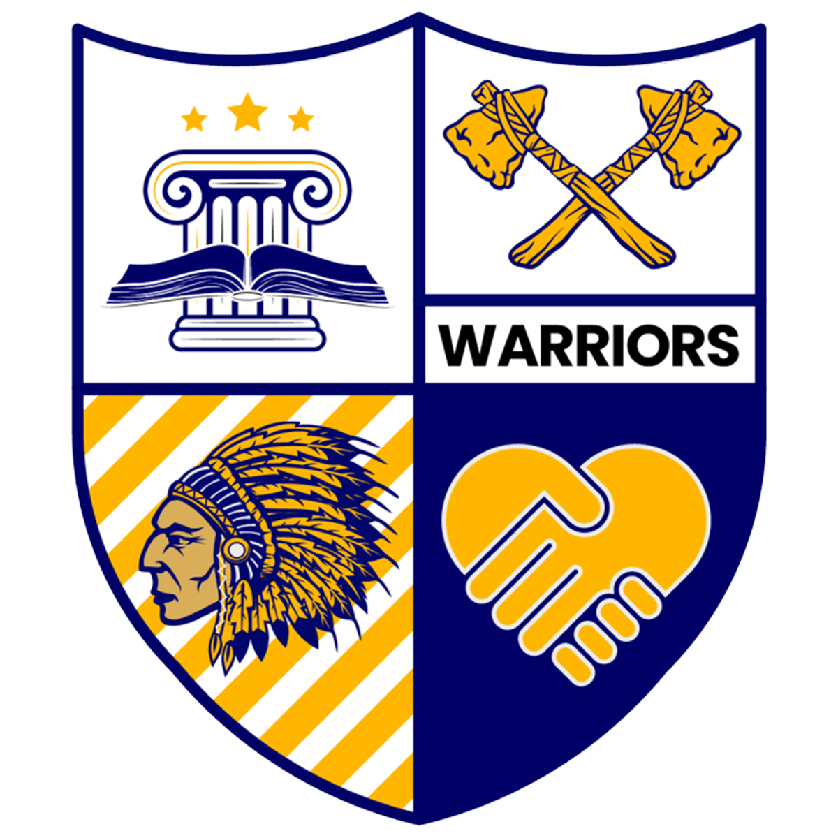 wilkinson-county-schools.png